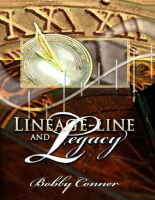 Lineage-Line and Legacy - Bobby Conner (2).pdf